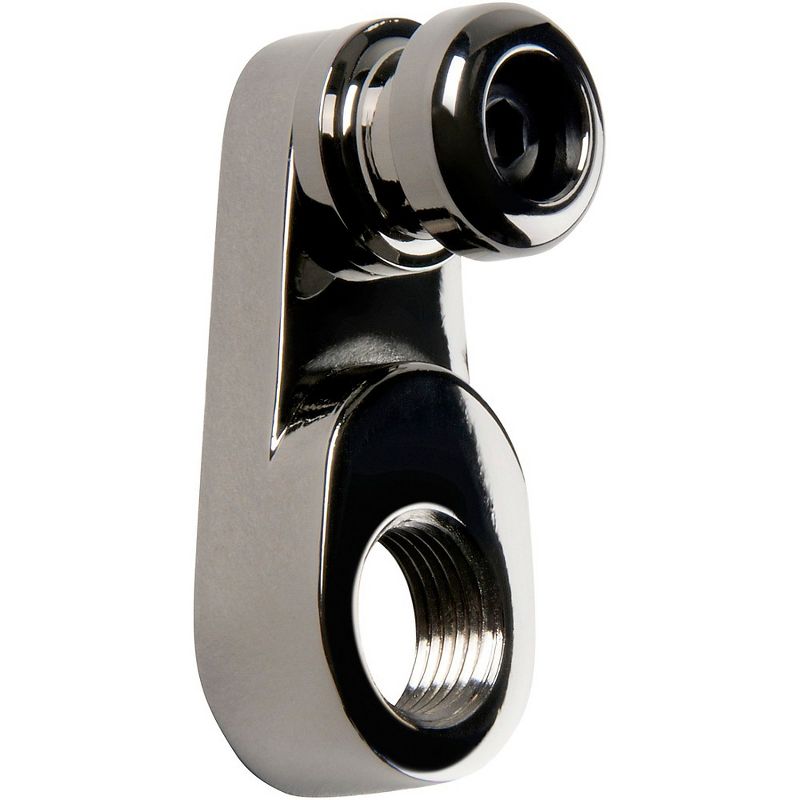 Music Nomad Acousti-Lok Strap Lock Adapter for Standard Output Jacks