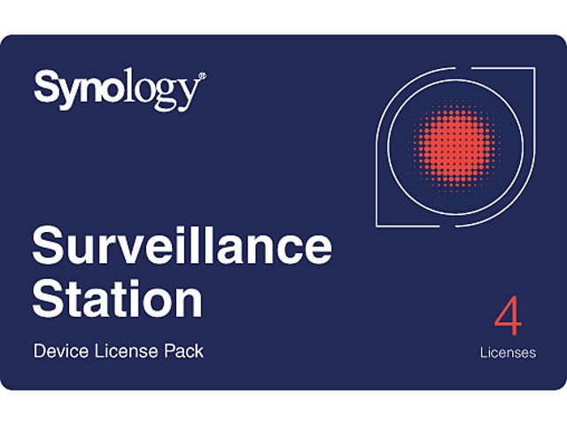 Synology Fan 92*92*25_2