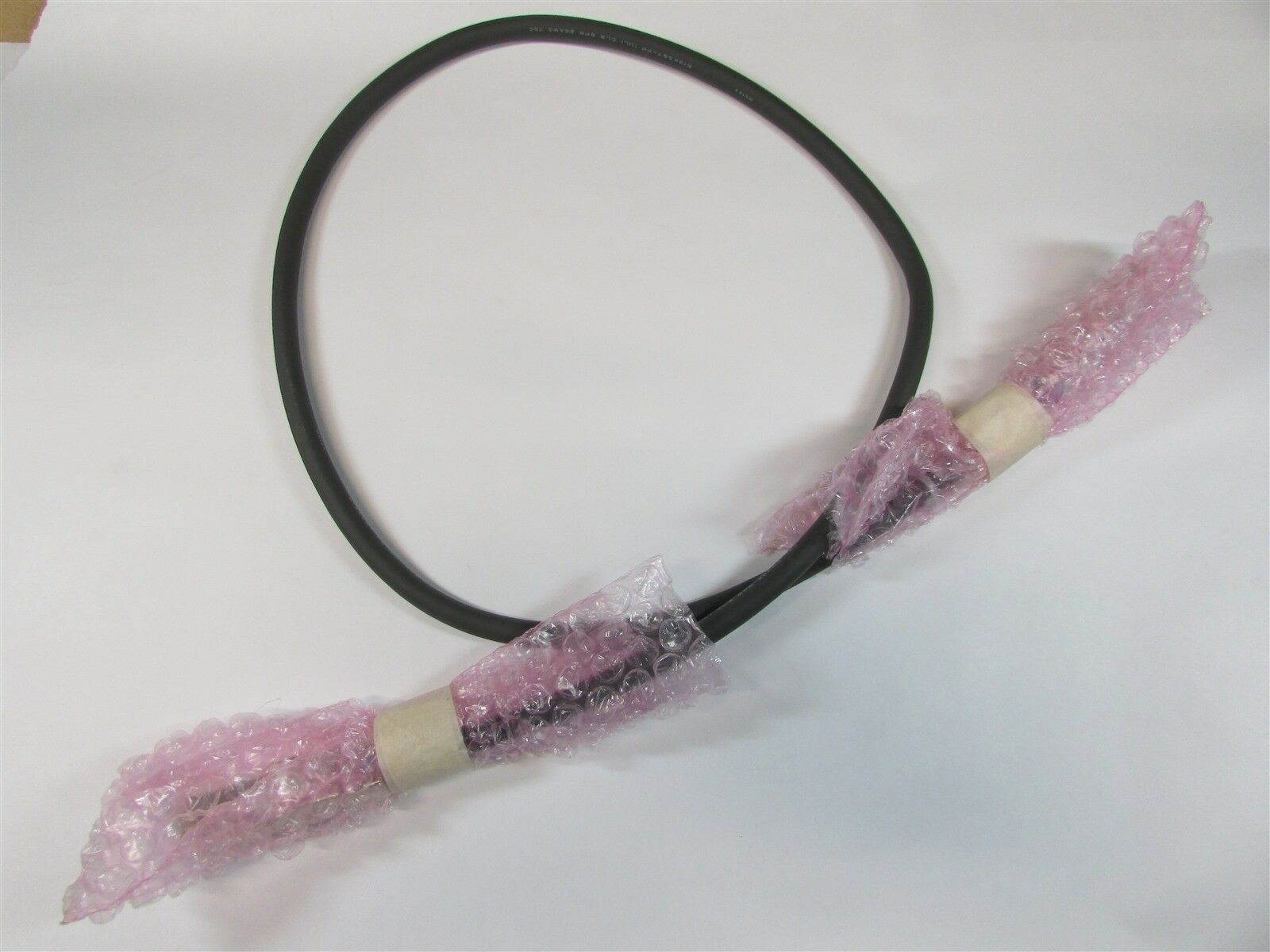 Hitachi 3285194-A 26Pin Sff-8088 To Sff-8088 Mini Sas Sc1/K1bs 3Ft/1M