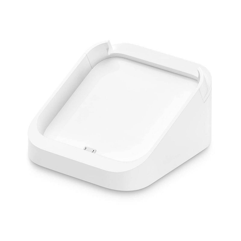 Dock for Square Reader