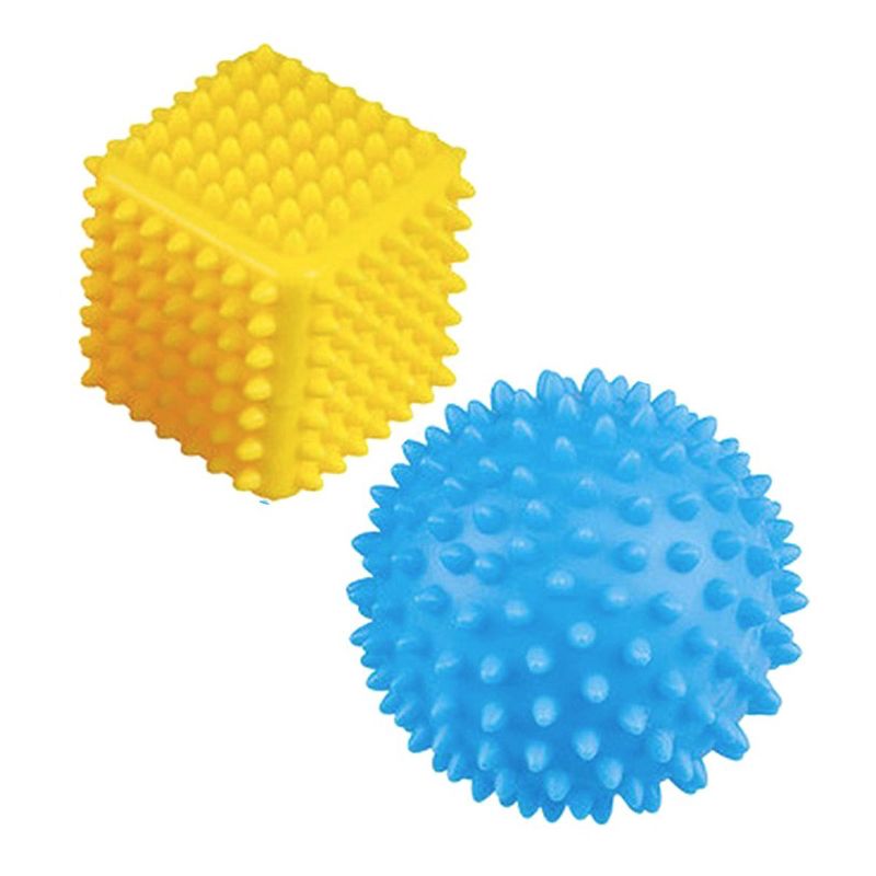 Playgo Sensory Shapes