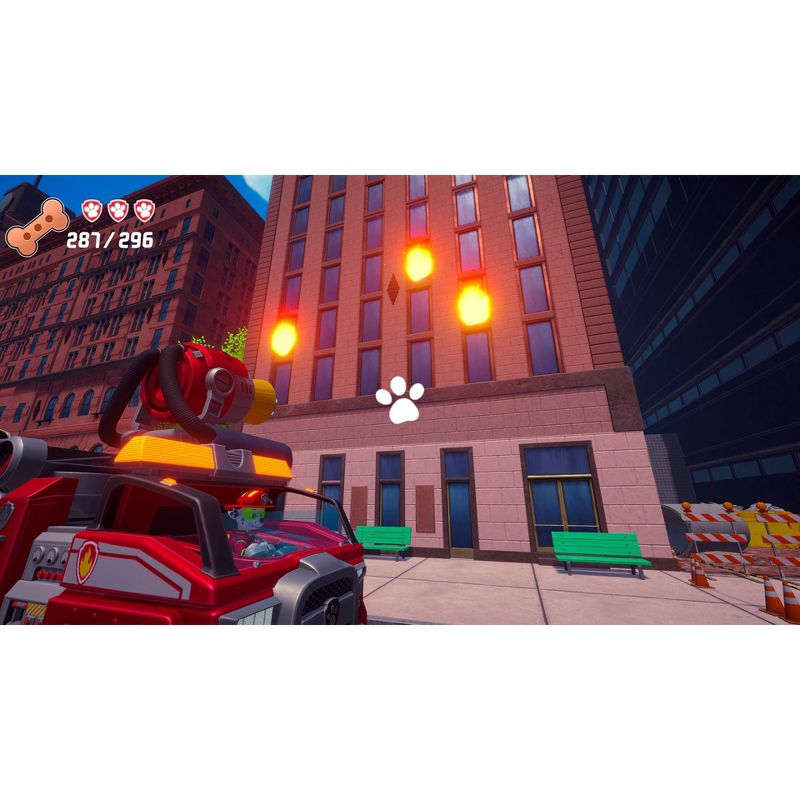 Uncharted: The Lost Legacy - PlayStation 4 (PlayStation Hits)