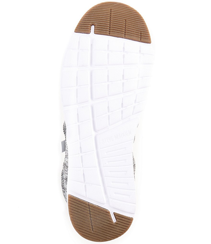 Forca by Lifestyle Men's Blue Casual Sneakers