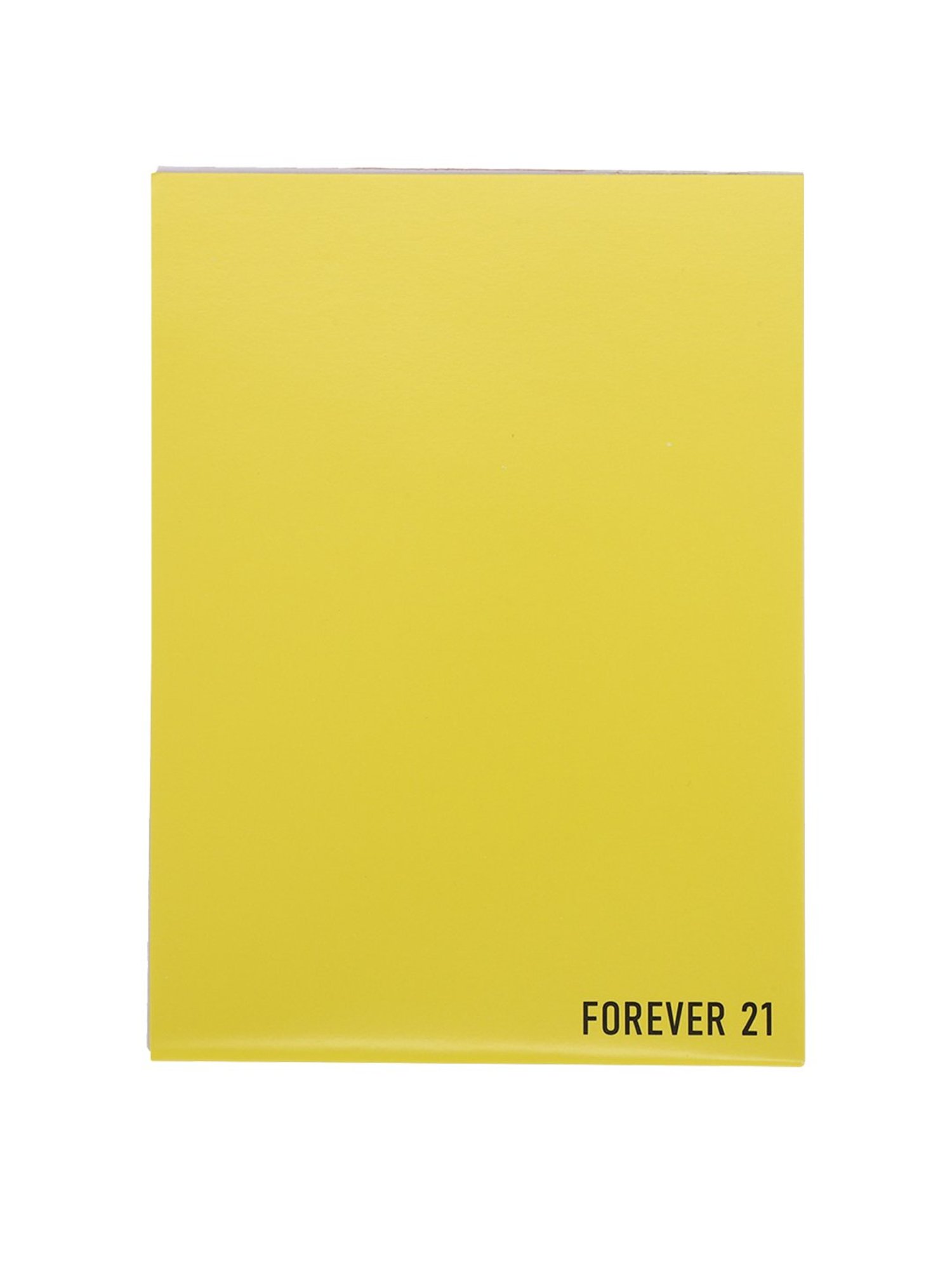 Acco Composition Book Special Ruled 100 Shts 9-3/4"x7-1/2" BE/ME 09000