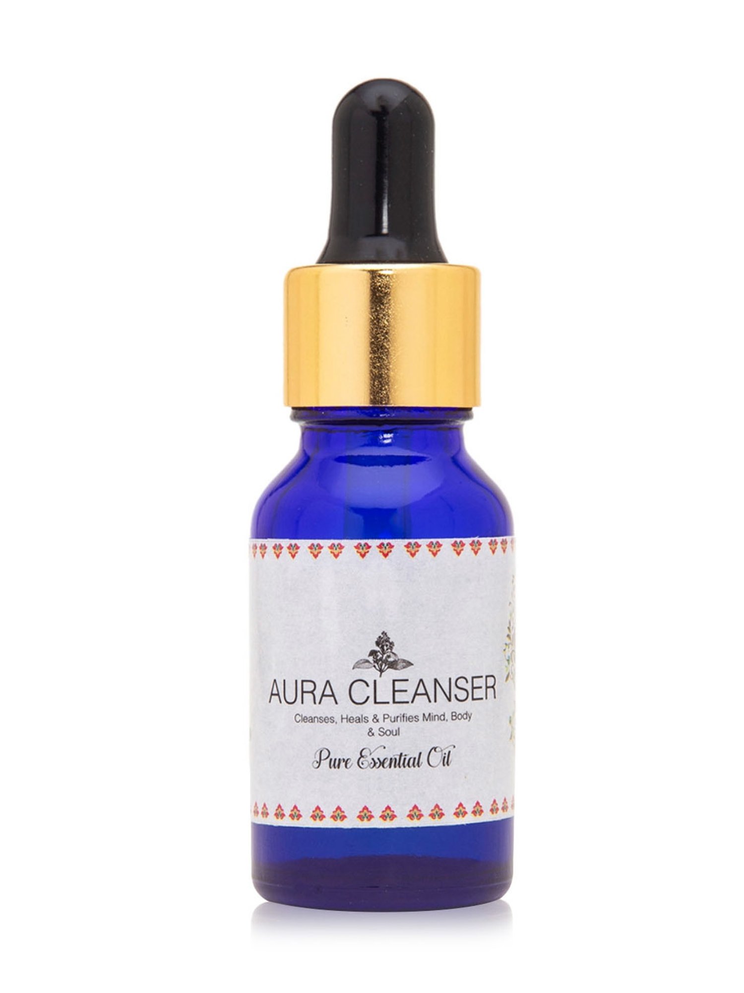 Hyphen Golden Hour Glow Serum & All I Need Sunscreen SPF 50 PA++++ Combo