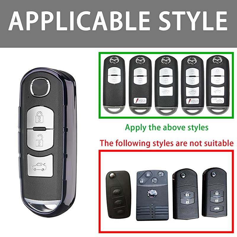 1Pc Fluorescent Detection Lamp Fluorescent Agent Detection Lamp LED Flashlight