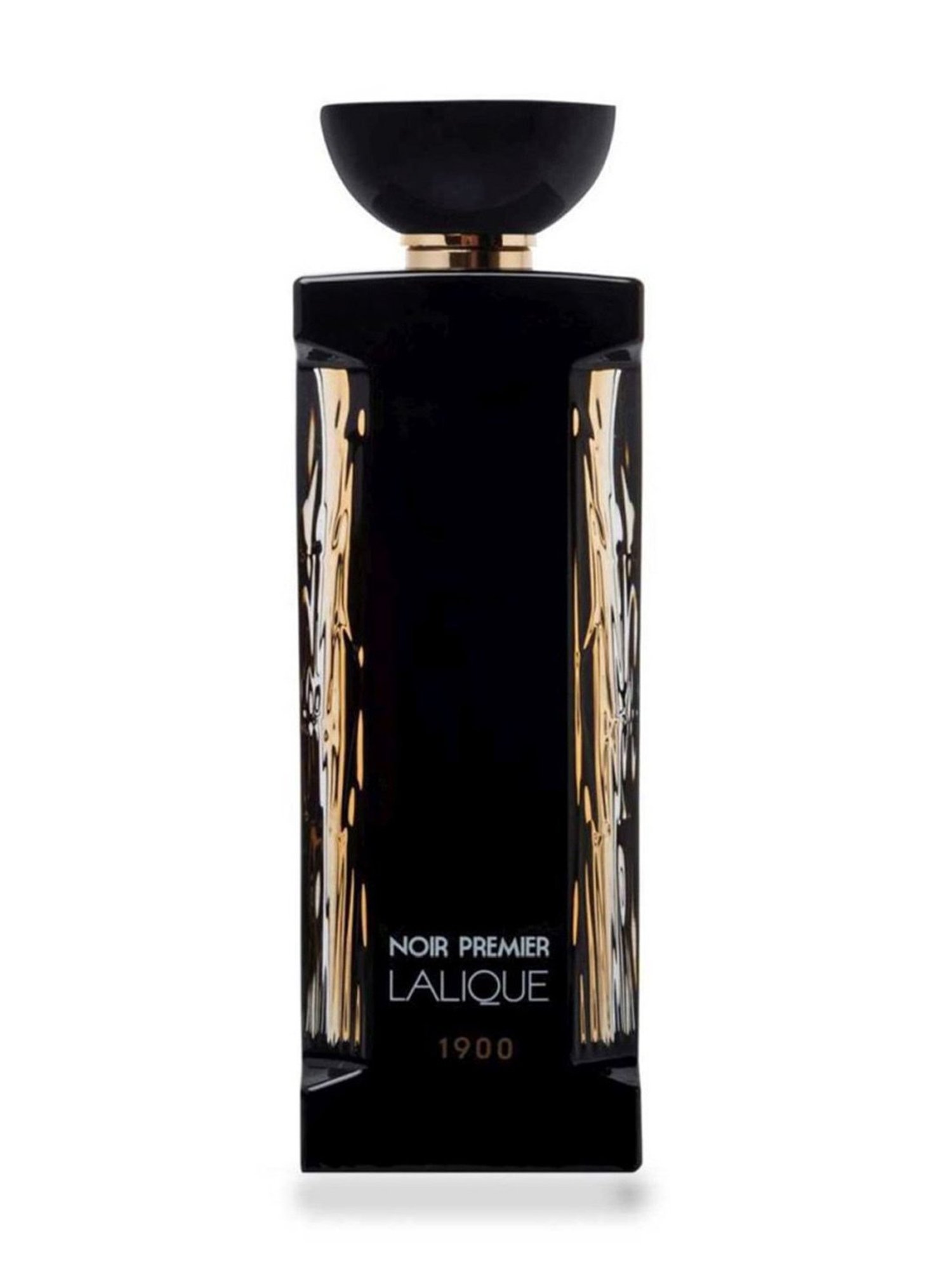 Lalique Noir Premier Fleur Universelle 1900 Eau de Parfum