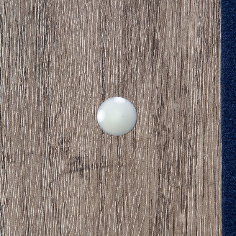 American Legend 90" Brookdale Billiard Table