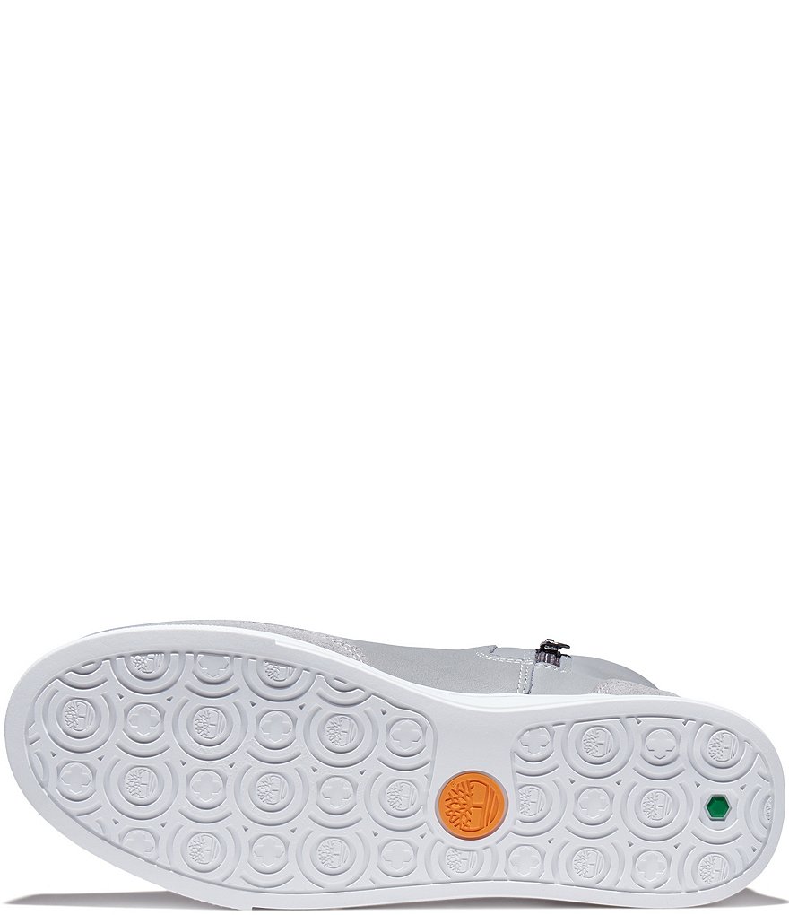 Sorel Joan Uptown Waterproof Suede Wedge Chelsea Booties