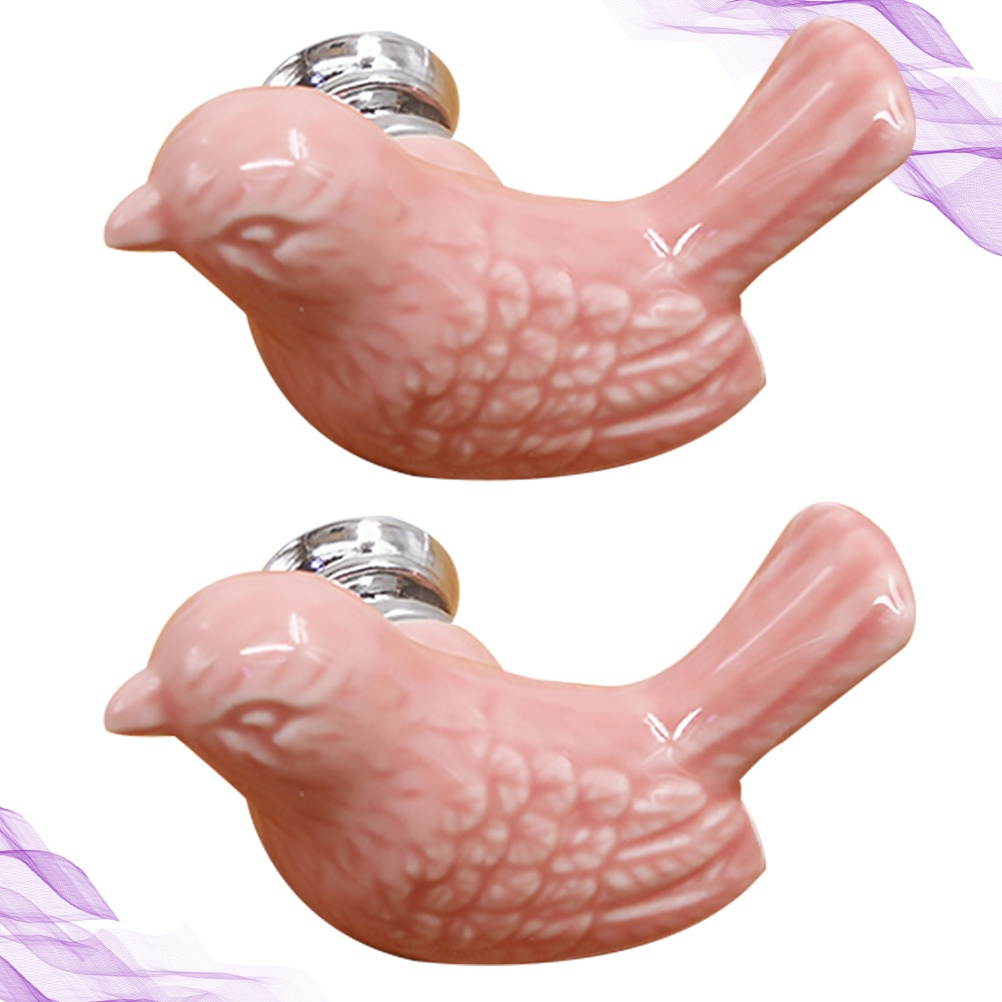 4 Pcs Mini Round Shape Mousse Cake Biscuit Dessert Mould DIY Baking Tools