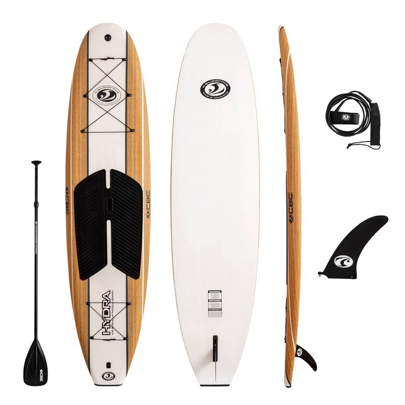 Advanced Elements Hula 11 Stand Up Paddleboard