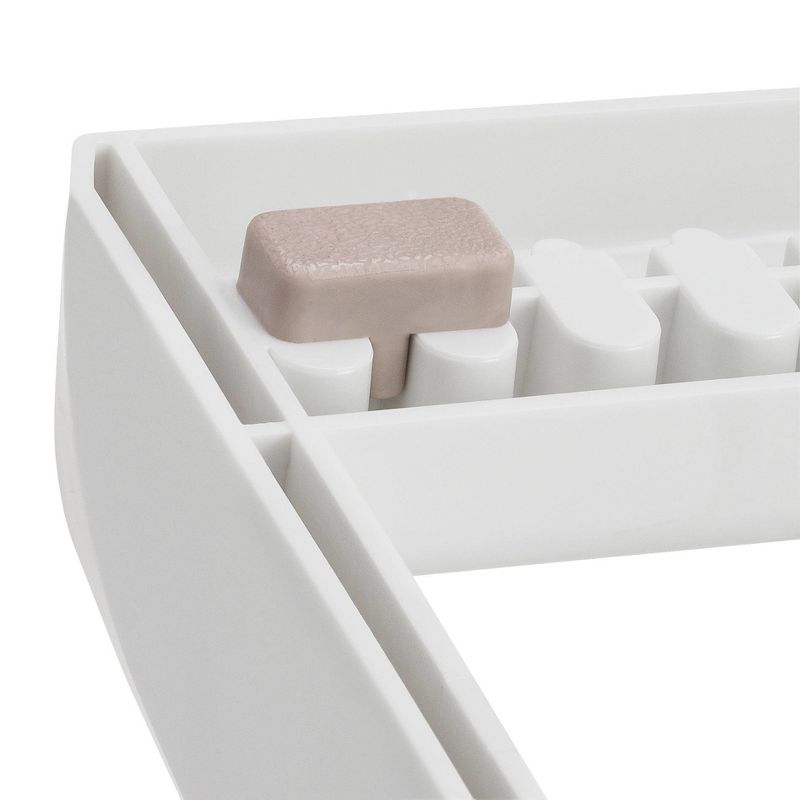 YouCopia StoreMore Bakeware Rack