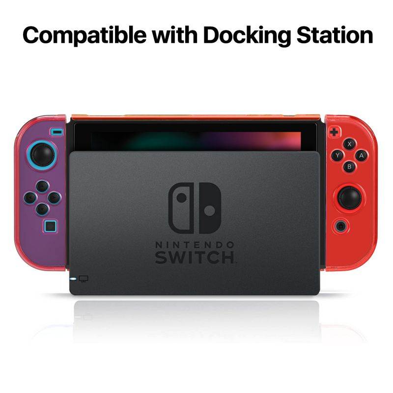 FOR NINTENDO SWITCH CONTROLLER RING FIT ADVENTURE (WITHOUT GAMES&HANDLES)