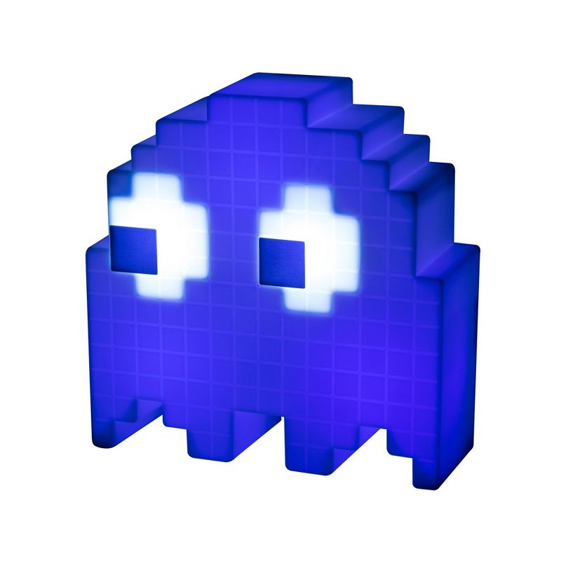 Clear Globe Lights Mint - Room Essentials™