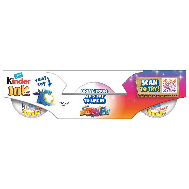 Hu Simple Dark Chocolate 70% Cacao - 2.1oz