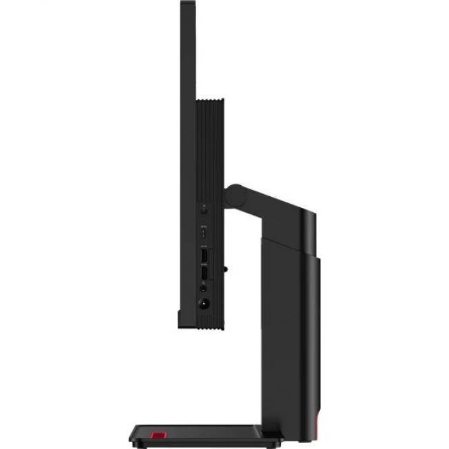 12 Inch 2MM IP65 Industrial Panel PC,All in One PC,Intel Core I5, Windows 7/10,Linux,10 Points Capacitive Touch,(Black),[3RS232/VGA/LAN/5USB2/1USB3/FANLESS],(8G RAM/128G SSD/1TB HDD)