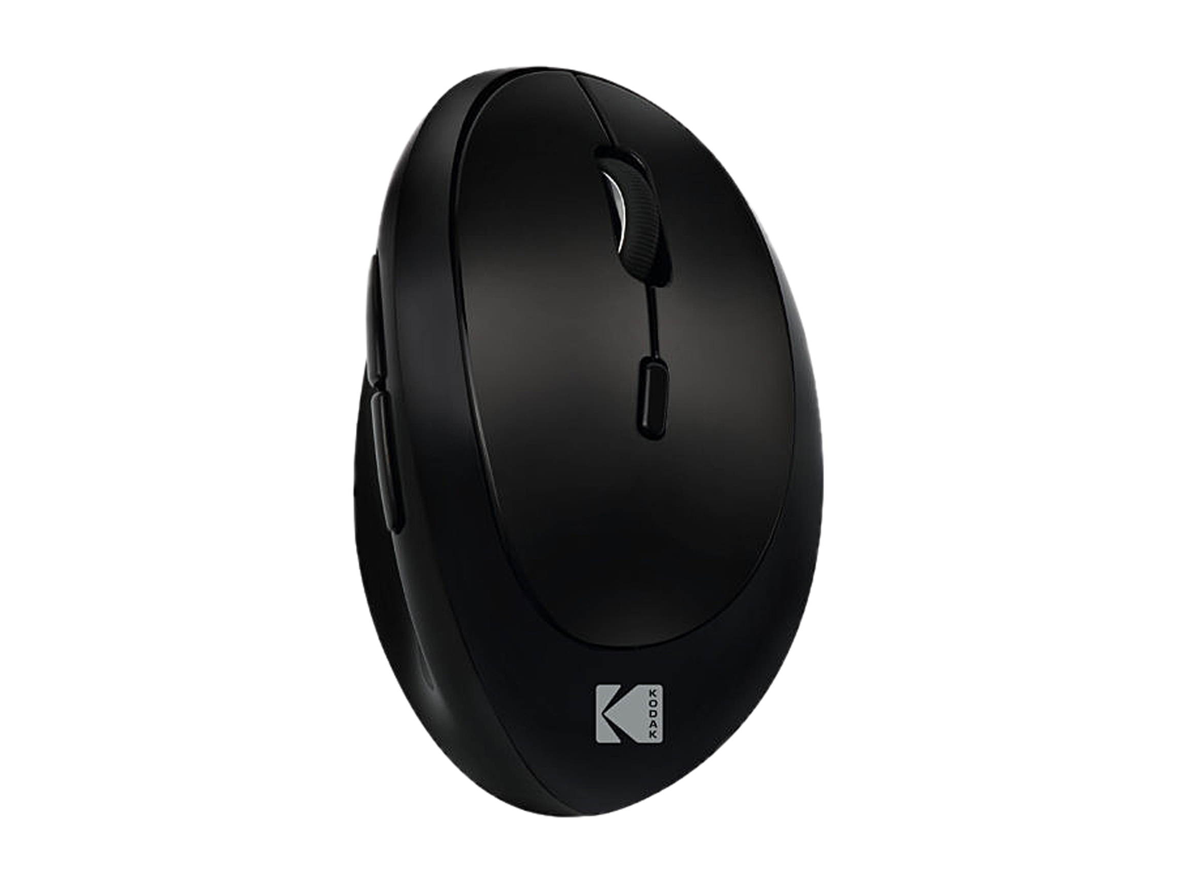 Kodak TRUFORM 1150 Wireless Ergonomic Mini Keyboard and Mouse