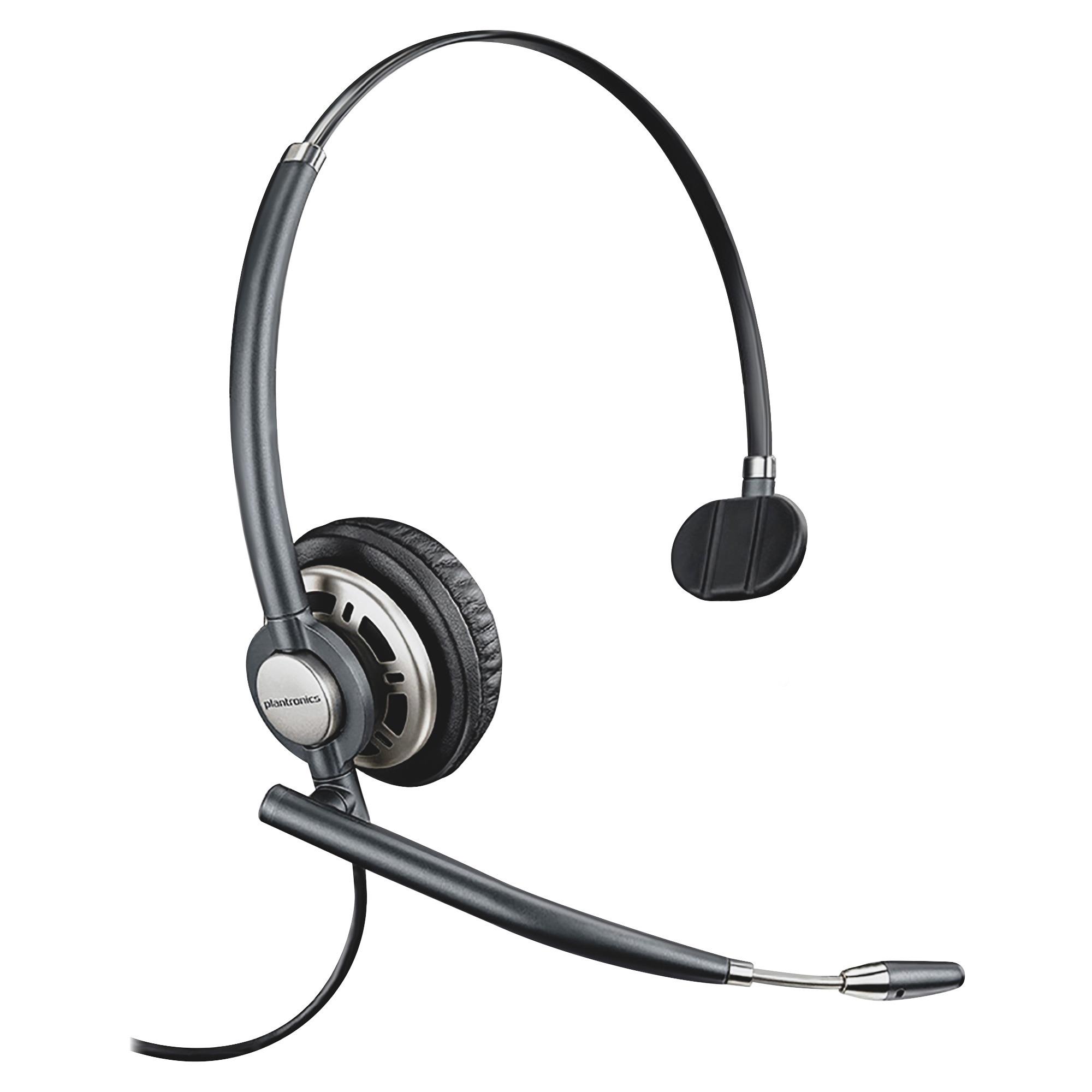 Morris 85030 Dual F Connector and Single RJ11 4 Conductor Phone Jack Wall Plate, Ivory