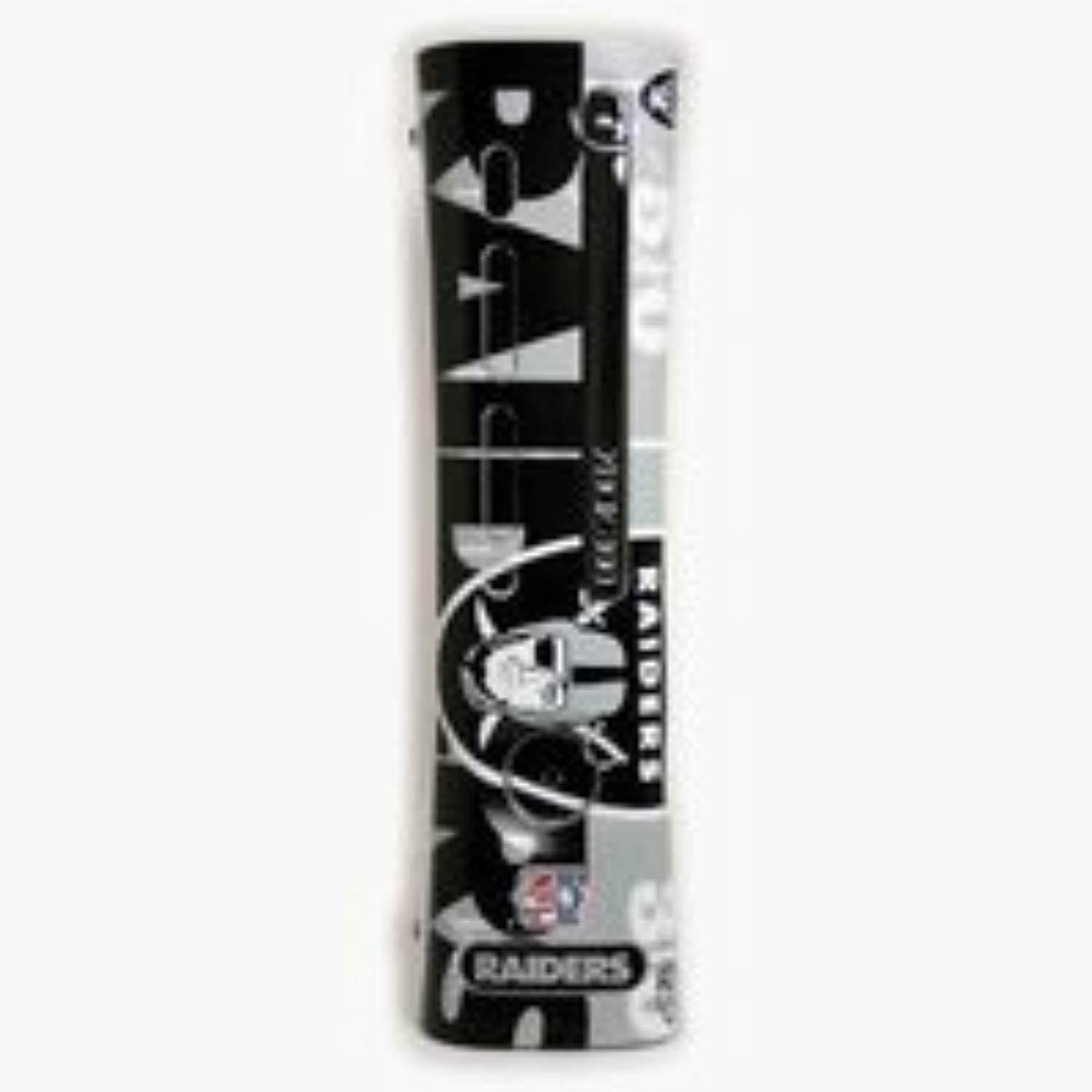 oakland raiders xbox 360 faceplate
