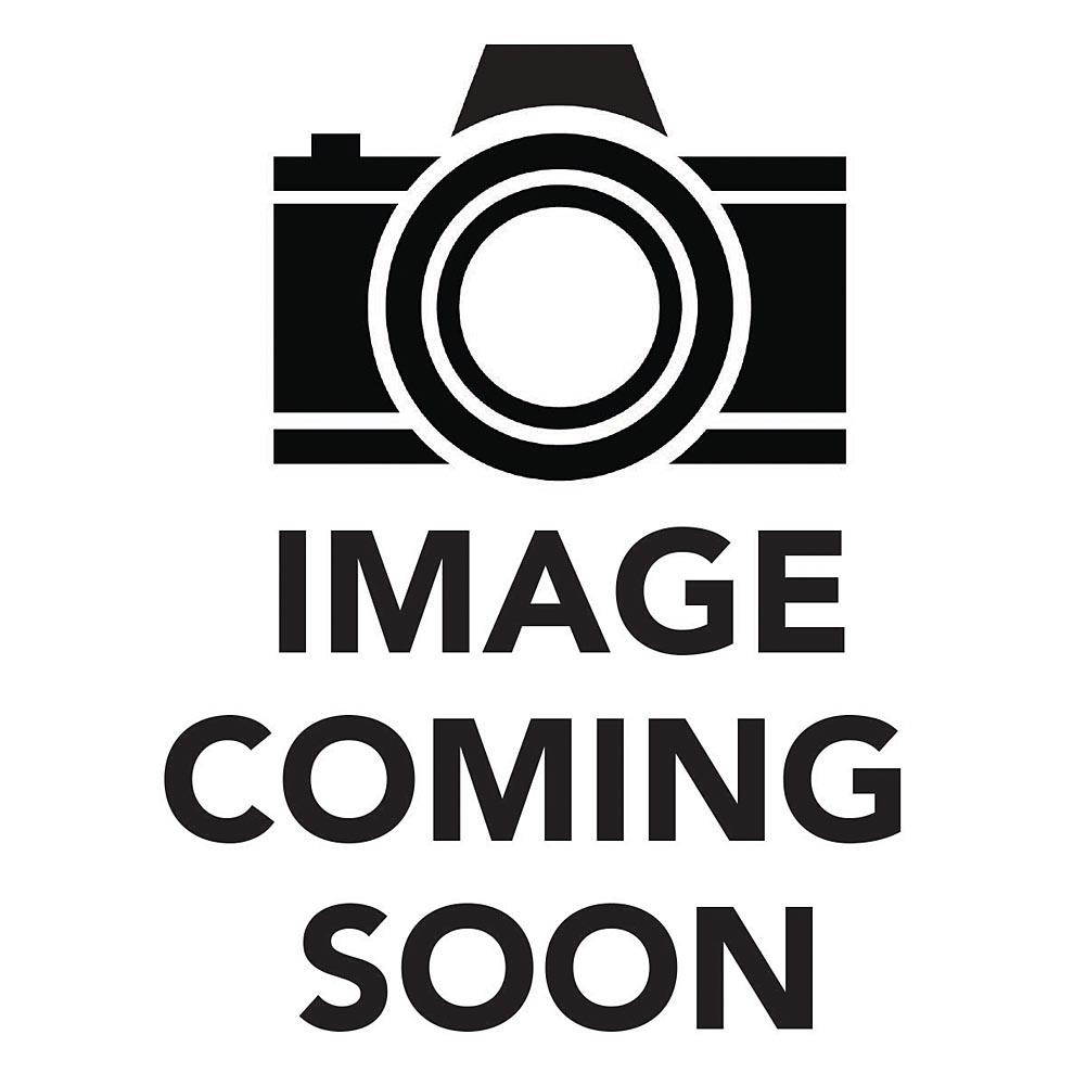 Best Dog Ever Photo Clip Bar by Primitives by Kathy