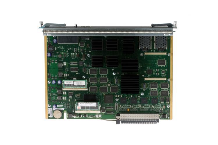 54.03346.411 ACER WIRELESS CARD ASPIRE 1830-3595 SERIES