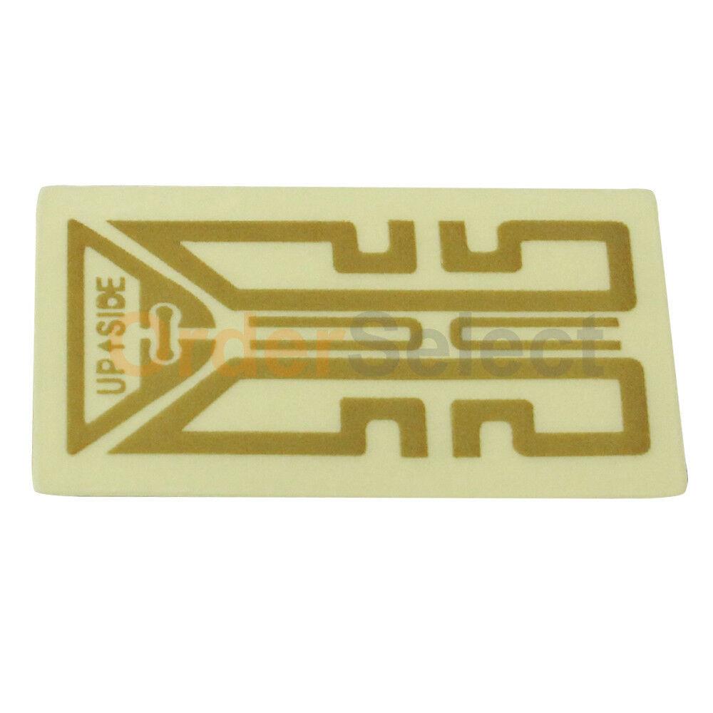 2 Internal Cell Antenna Signal Reception Booster Smartphone Phone 1,200+SOLD