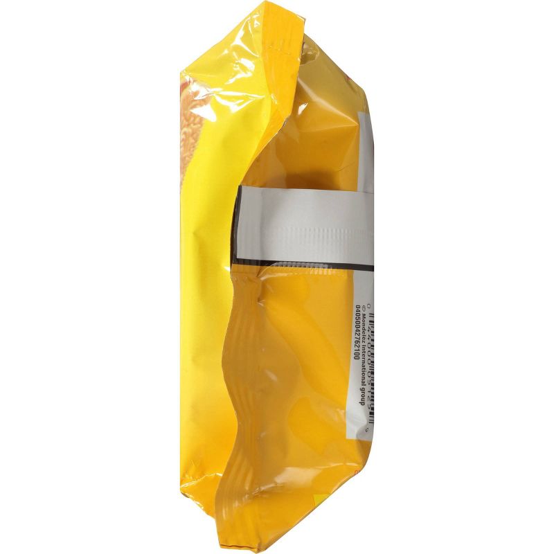 Oreo Thins Salted Caramel Crème Sandwich Cookies - 10.1oz