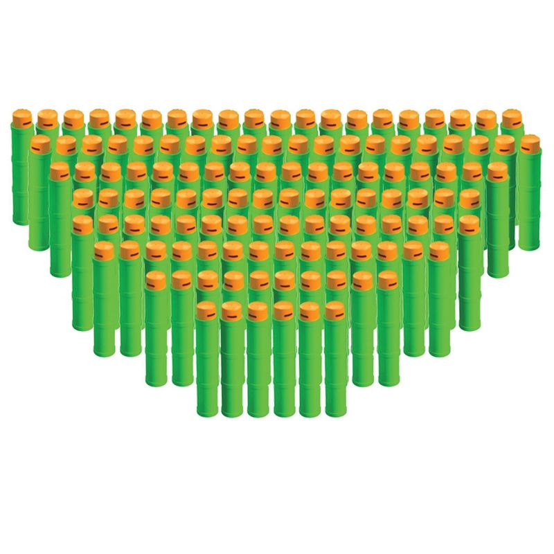 Dart Zone Pro Series 240ct Dart Refills