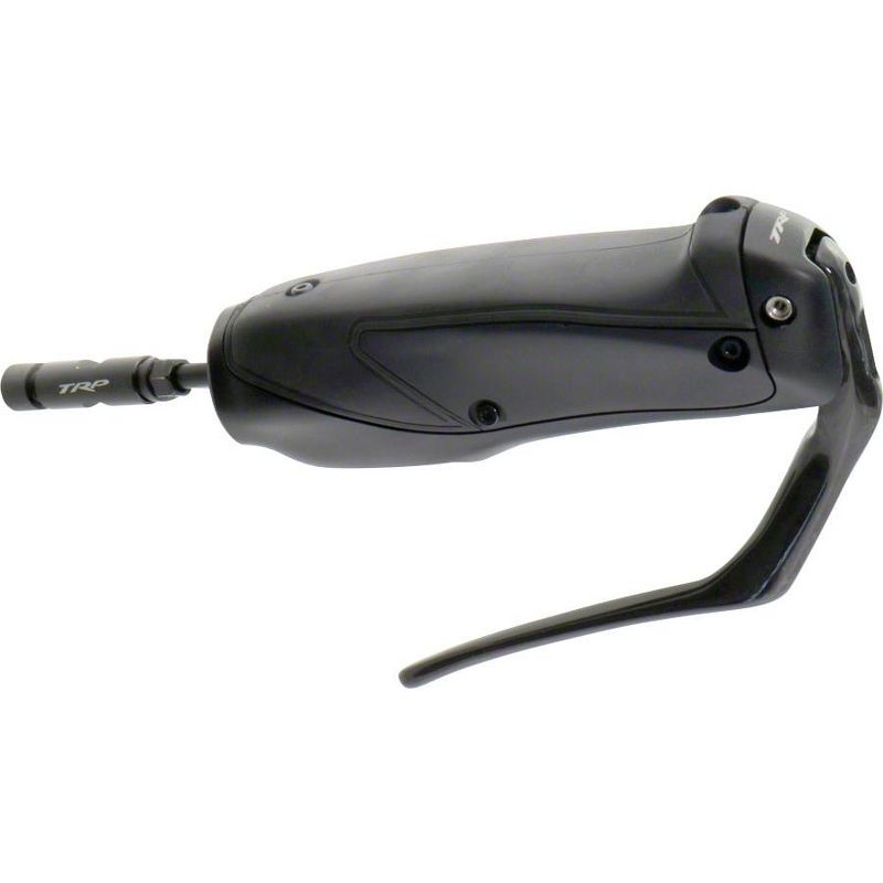 TRP HD-T910 TT Disc Brake Disc Brake & Lever