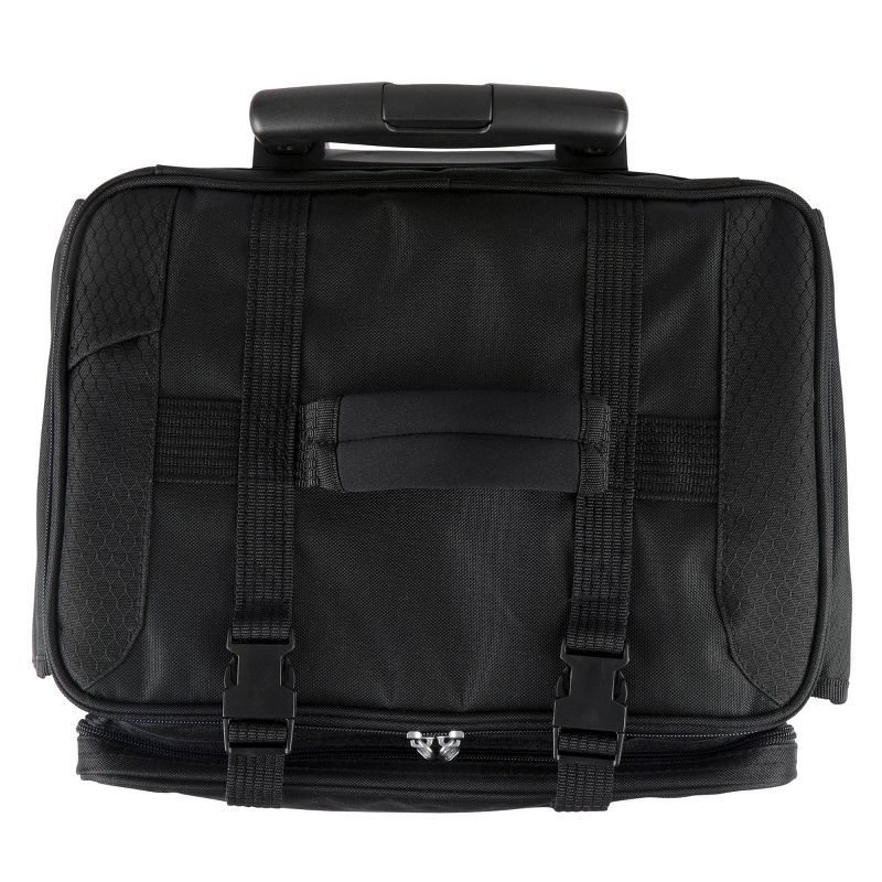 Picnic Time 30qt The Vinters Dozen Cooler