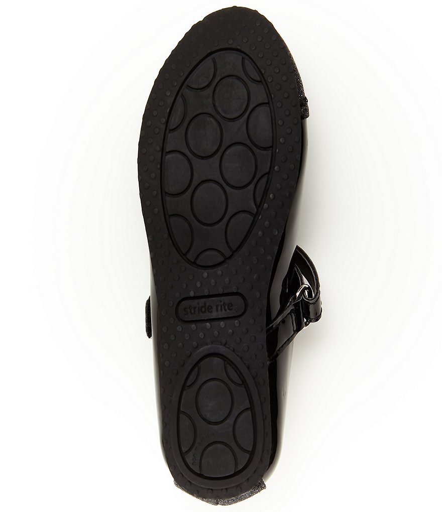 Merrell Girls' Hydro Quench Sneakers (Toddler)