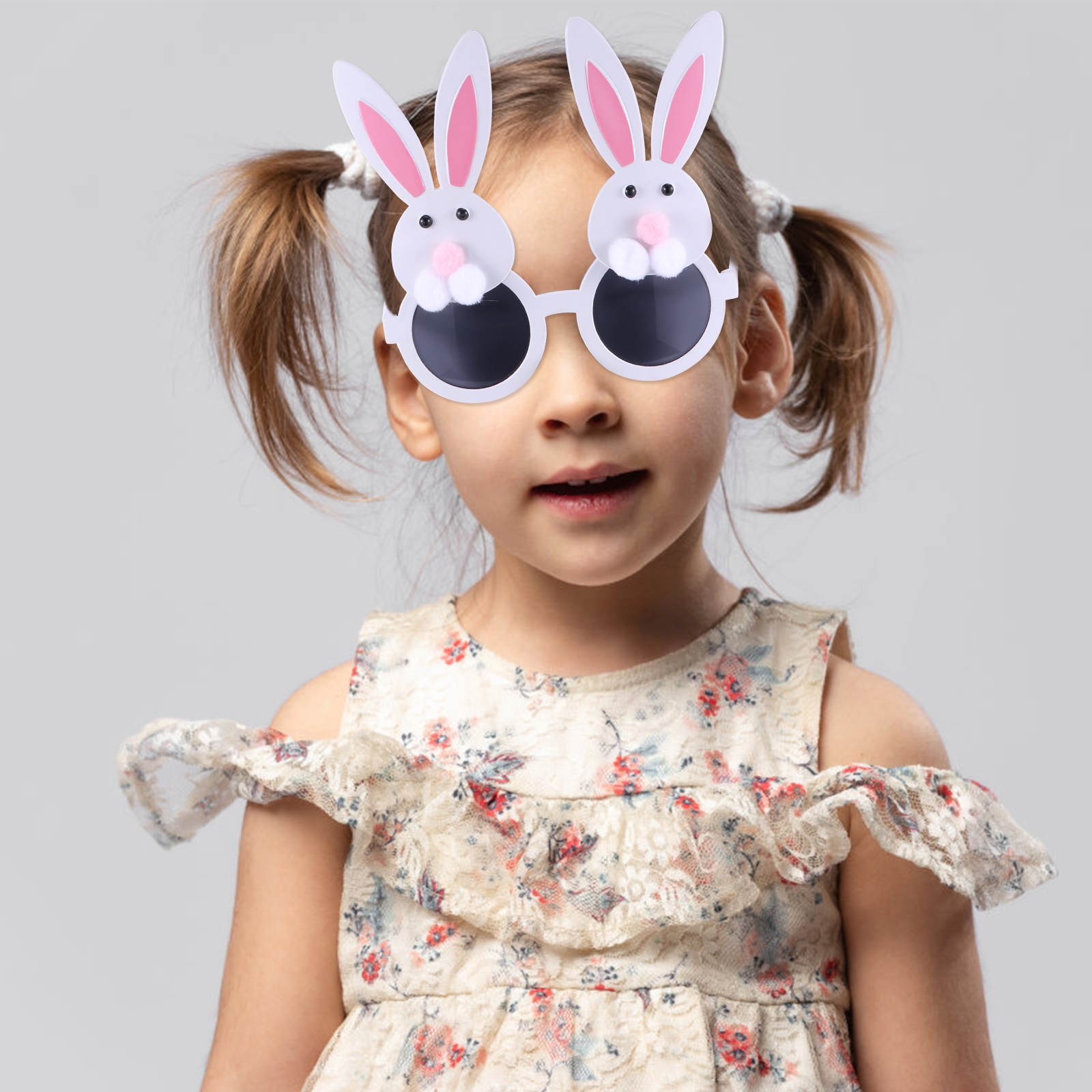 1 Set Car Mounted Phone Stand Sensing Phone Storage Bracket Car Phone Holder