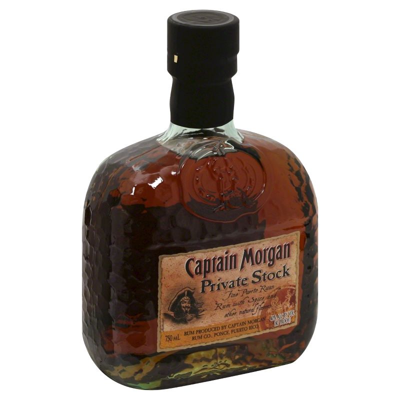 Pimm's Liqueur - 750ml Bottle