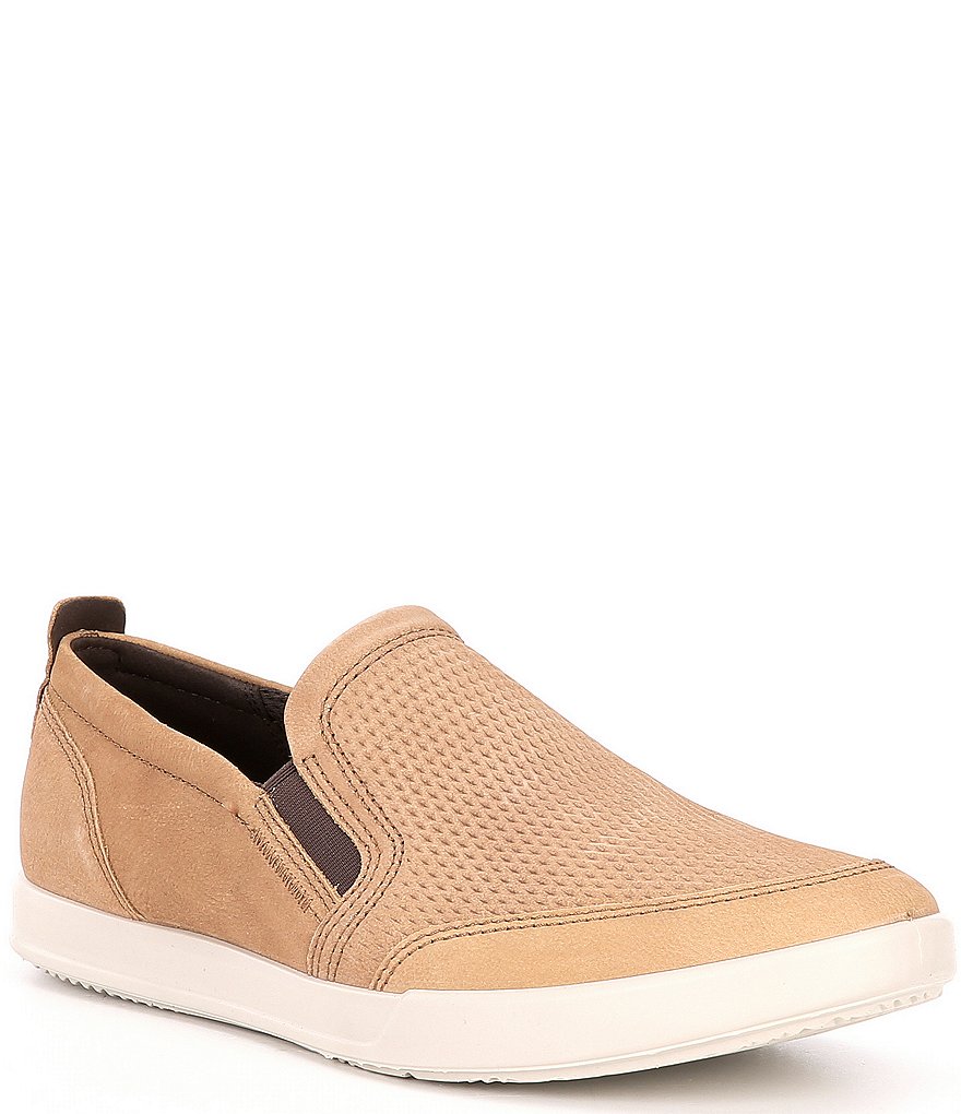 Forca by Lifestyle Men's Blue Casual Sneakers