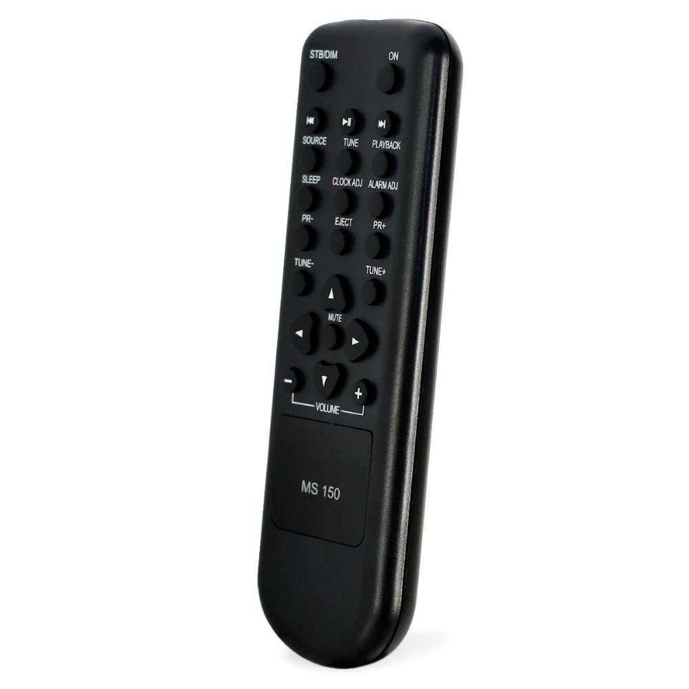 ST3.1000D Stealth Series 1000W Class D 3 Channel Amplifier