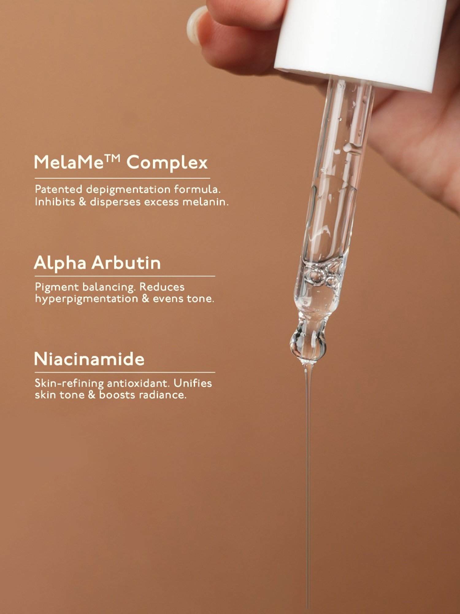 Asaya Advanced Spot Targeting Serum - 30 ml