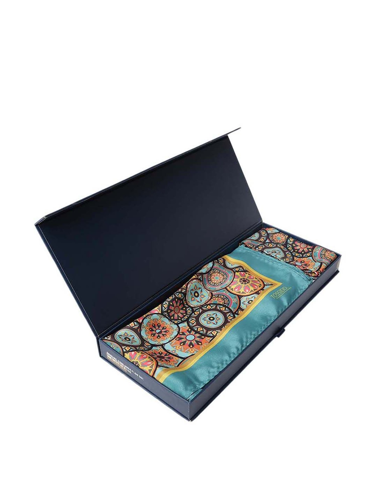 Under Armour Black Polyester Hijab - Extra Small