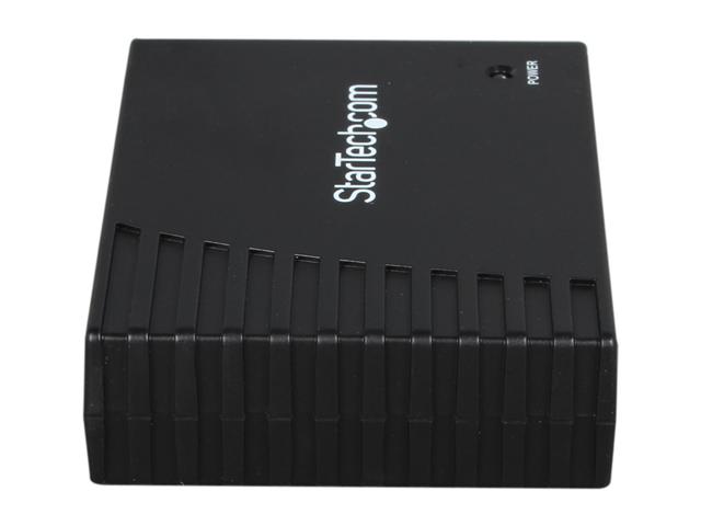 Madeng USB 3.0 HUB Adapter Extender Mini Splitter Box 3 Ports for PC Laptop Macbook Mobile Phone High Speed U Disk Reader