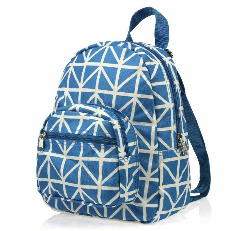 11-Inch, Black Nonstick Hard Anodized Fry Saute Omelet Pan