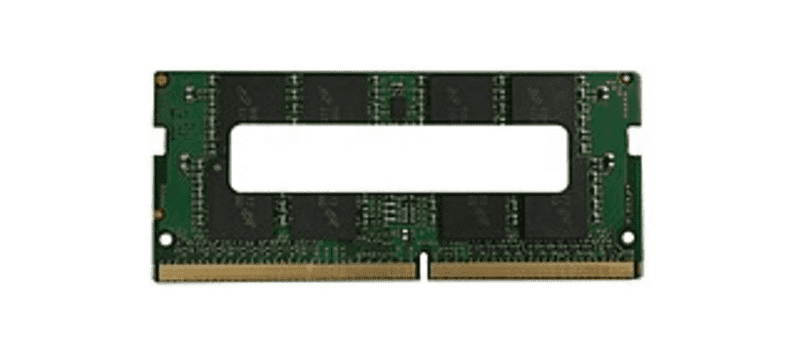 MemoryMasters 2GB DATARAM DDR2 PC2-4200 PC2-4300 CL4 1.8V 2RX8 200 PIN SO DIMM MEMORY RAM