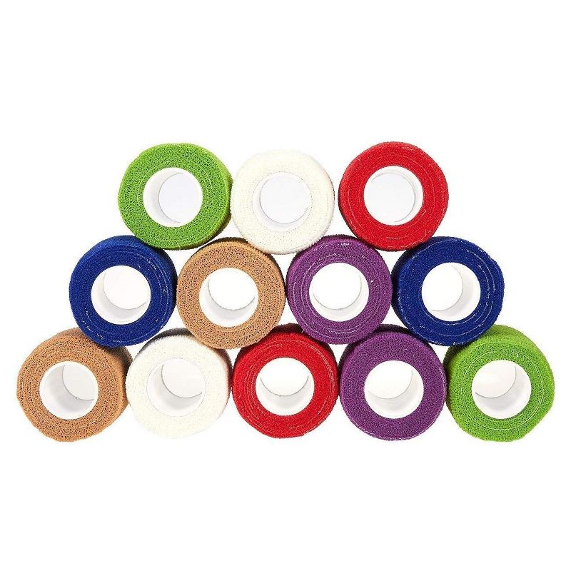 Adventure Medical Mountain Series Guide Medical Kit