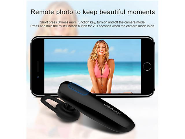 AutofeelSunriseofficWireless Bluetooth Earphones HD Noise Reduction Microphone MIC Stereo Headphones Running Earphone Stereo Super Bass Earbuds Sweatproof Headset For iPhone Samsung Huawei Xiaomi Oppo