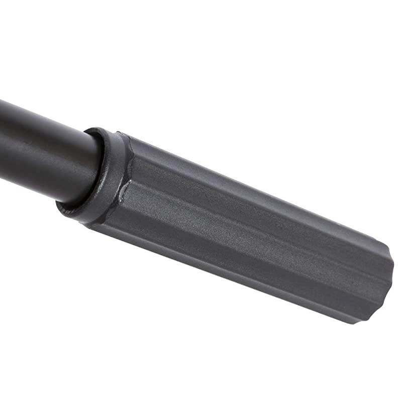 MS7920B Amp and Bass Drum Short Microphone Stand