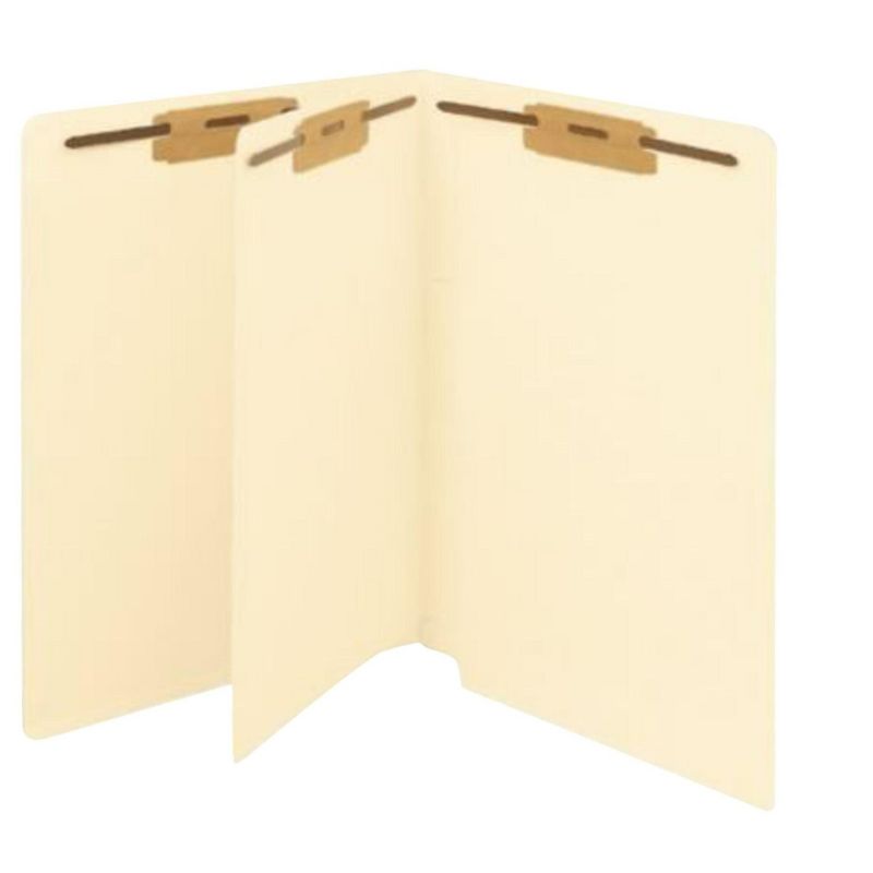 Medical Arts Press Paperboard Classification 50661B