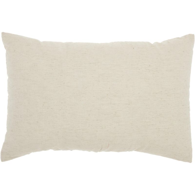 Trendy, Hip, New-Age RN903 Multicolor 12" x 18"