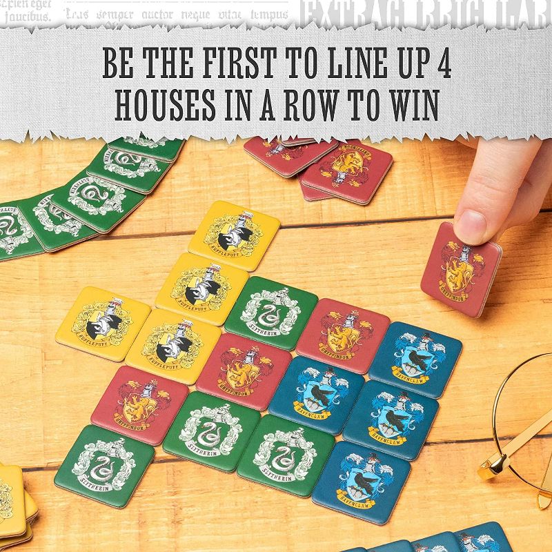 Top Trumps Wildlife Top Trumps Card Game Bundle | Bugs | Predators | North American Wildlife