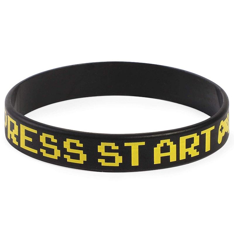 Blue Panda Set of 2 Cowboy Brown Hat & Blue Bandana for Kids Western Themed Birthday Party Halloween Costume