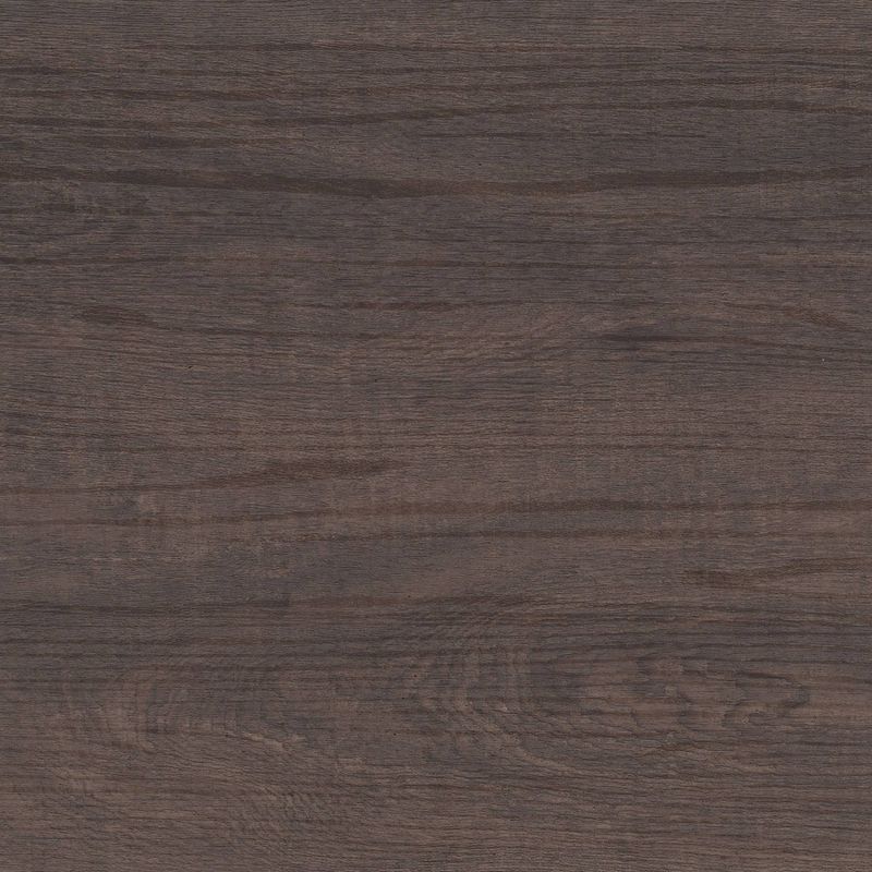 FloorPops Set of 20 Vanderbilt Peel and Stick Floor Tiles