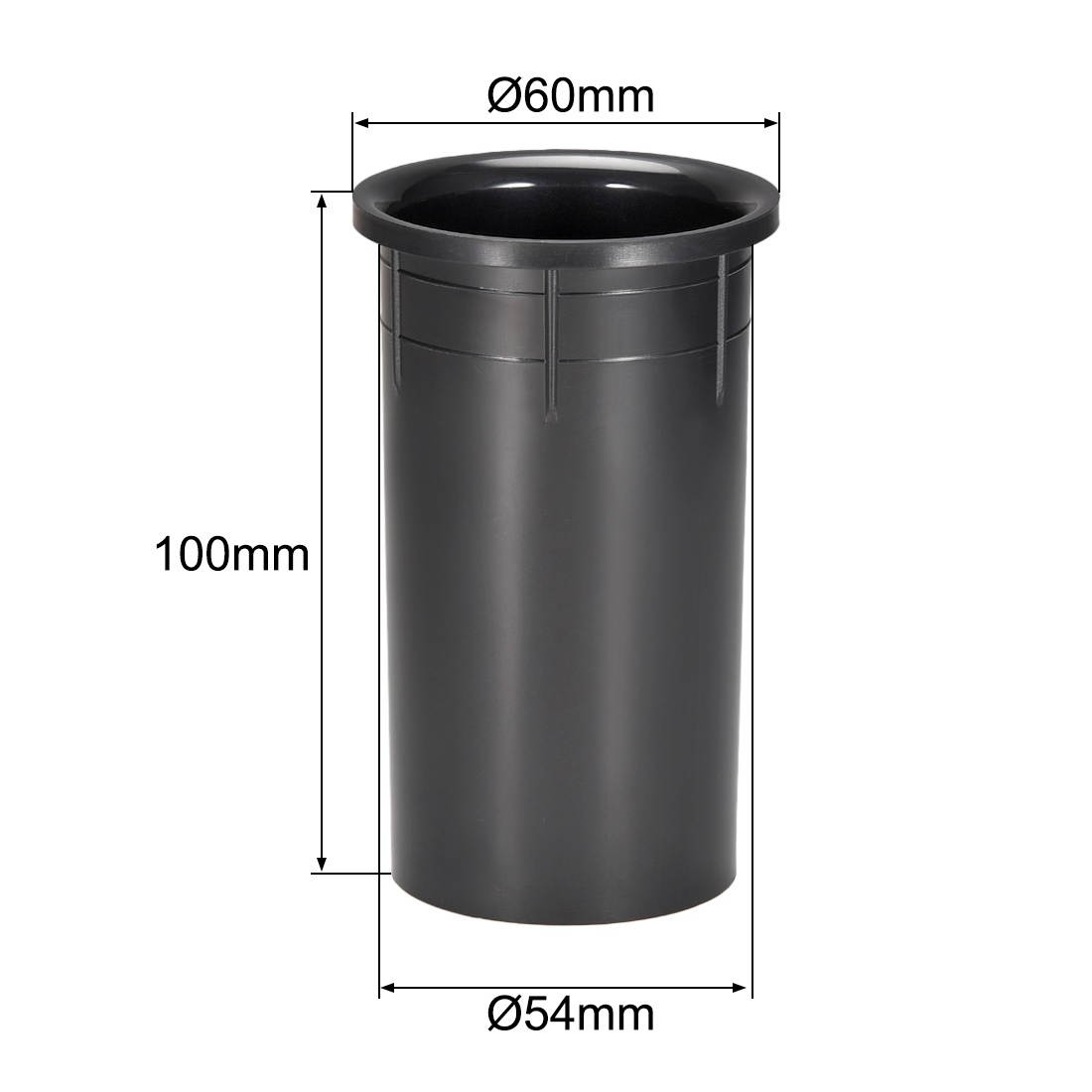 4K Bi-Direction HDMI 2.0 Cable Switch Switcher Splitter Hub HDCP 2x1 1x2 In Out