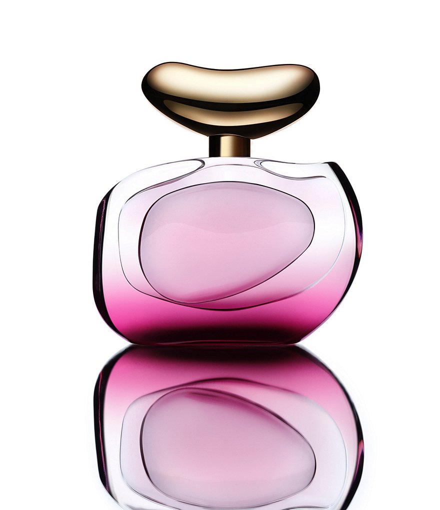 Vince Camuto Illuminaire Intensa Eau de Parfum Spray